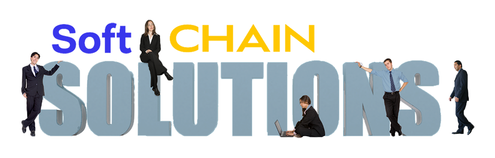 Softchain Solutions