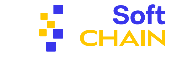 Softchain Solutions